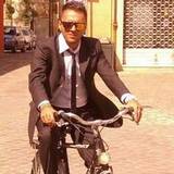 Gabriele