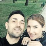 Daniele
