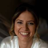 Serena