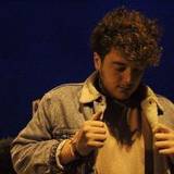Daniele