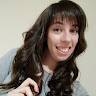 Beatrice