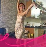 Cinzia