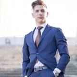 Federico