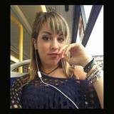 Roberta