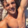 Mattia