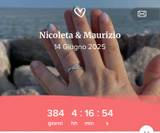 Nicoletta