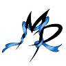 Martina