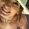 Ramona