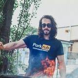 Stefano