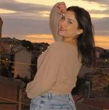 Graziana