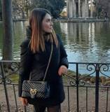 Mariangela