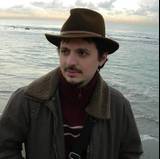 Gabriele