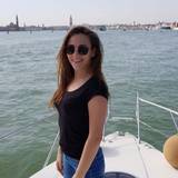 Federica