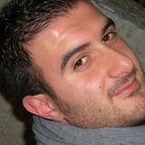 Claudio