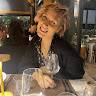 Martina