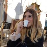 Letizia