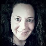Elisa
