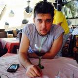 Davide