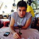Davide
