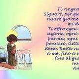 Antinisca