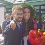 Alessia