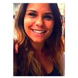 Flavia