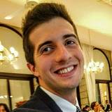 Matteo