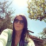 Arianna