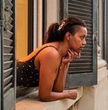 Josiane