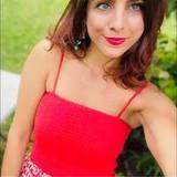 Claudia