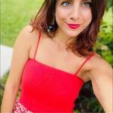 Claudia
