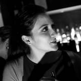 Katia