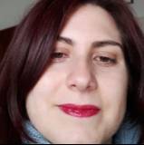 Teresa