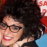 Raffaella