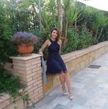 Rossella