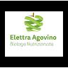 Elettra