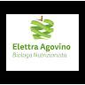 Elettra