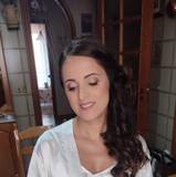 Ezia