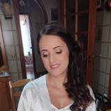 Ezia