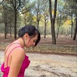 Marilena