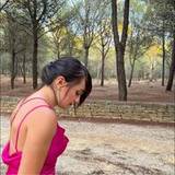 Marilena