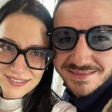 Federica