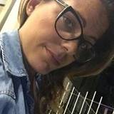 Martina
