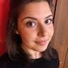 Ilaria