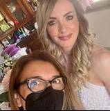 Emanuela