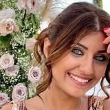 Mariarosaria