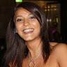 Tania