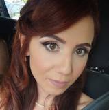 Alessia