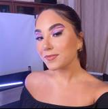Martina