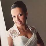 Emanuela